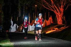 BIB: 0909
                            <button type="button" onclick="openModal(22511434)" class="btn btn-primary btn-sm float-right btn-popup" data-toggle="modal" data-target=".modal-high-quality">
                        <i class="fas fa-shopping-cart"></i> Add to Cart
                    </button>
                                            <button type="button" onclick="isThisMe(22511434, true)" class="btn btn-success btn-sm float-right btn-popup btn-isme hidden" data-toggle="tooltip" data-placement="bottom" title="นี่คือรูปของคุณใช่ไหม คลิกที่นี่เพื่อเอาเข้าอัลบั้ม">
                        <i class="fas fa-plus"></i> Add to album
                    </button>
                    <button type="button" onclick="isThisMe(22511434, false)" class="btn btn-warning btn-sm float-right btn-popup btn-isnotme hidden">
                        <i class="fas fa-ban"></i> Remove from album
                    </button>